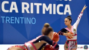 farfalle foto simone ferraro sfa 6239 copia